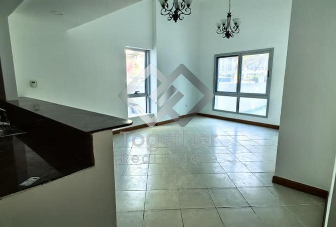 15876258 - صورة العقار 2