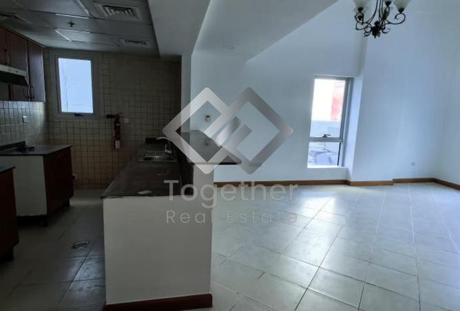 15876258 - صورة العقار 3