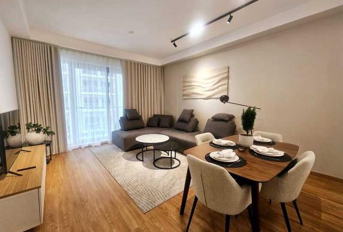 15896918 - الصورة الرئيسية للعقار