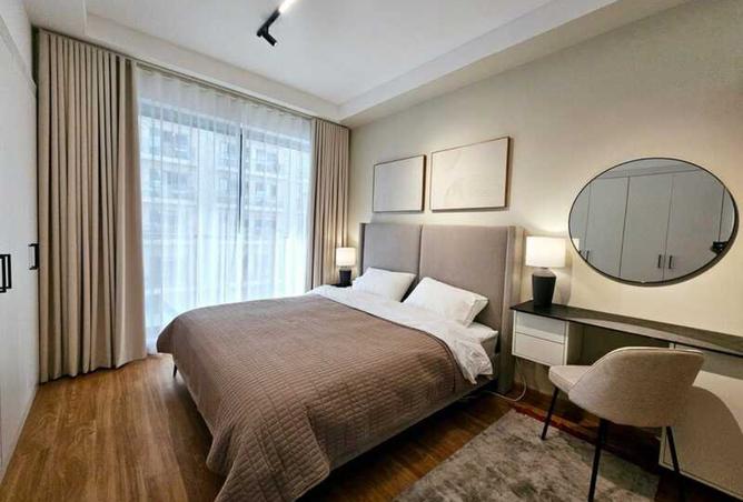 15896918 - صورة العقار 3