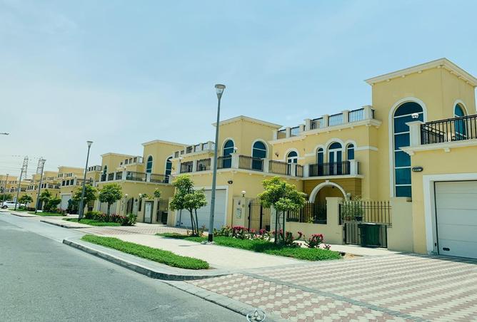 15875887 - صورة العقار 3