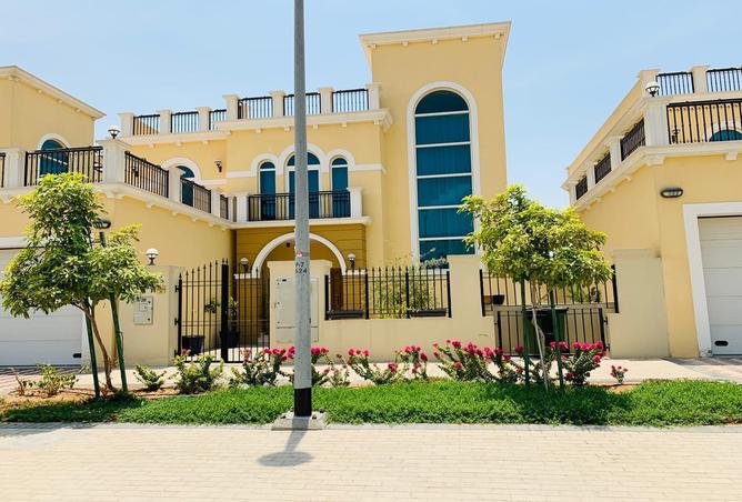 15875887 - صورة العقار 2