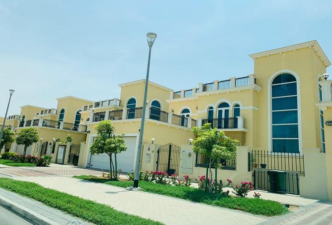 15875887 - الصورة الرئيسية للعقار