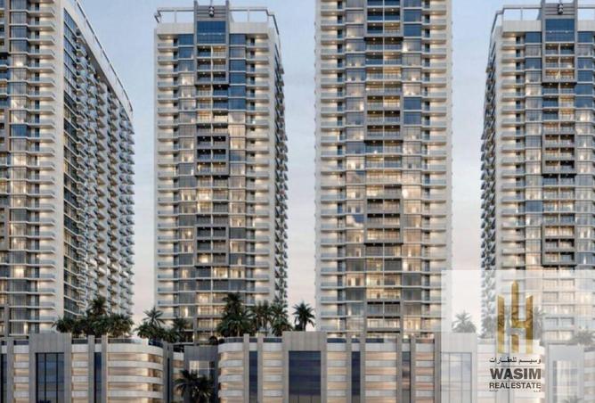 15875933 - Property Main Image