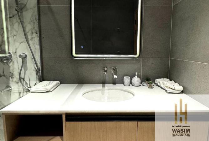 15875933 - Property Image 2