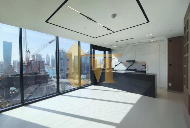 15876166 - صورة العقار 3