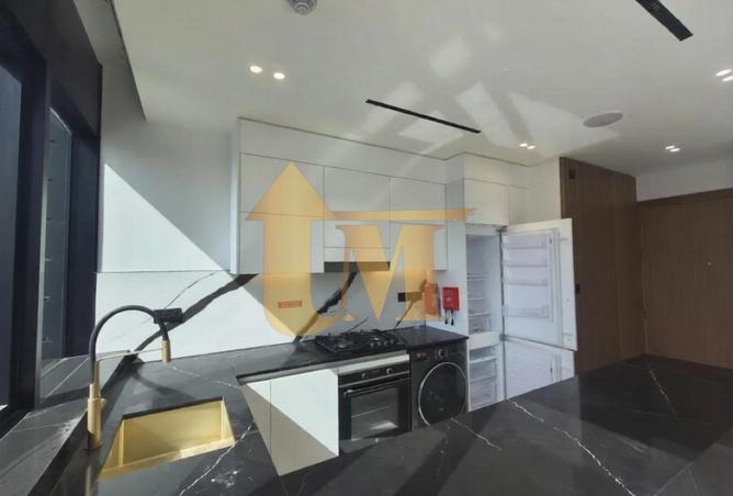 15876166 - صورة العقار 2