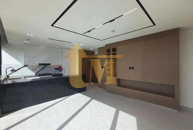 15876166 - الصورة الرئيسية للعقار