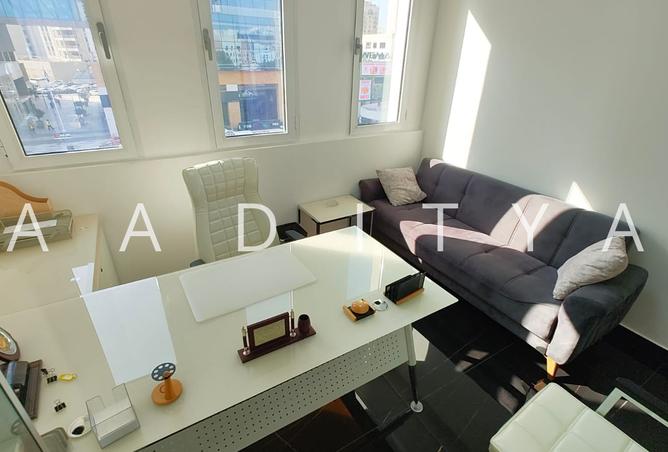 15876185 - الصورة الرئيسية للعقار