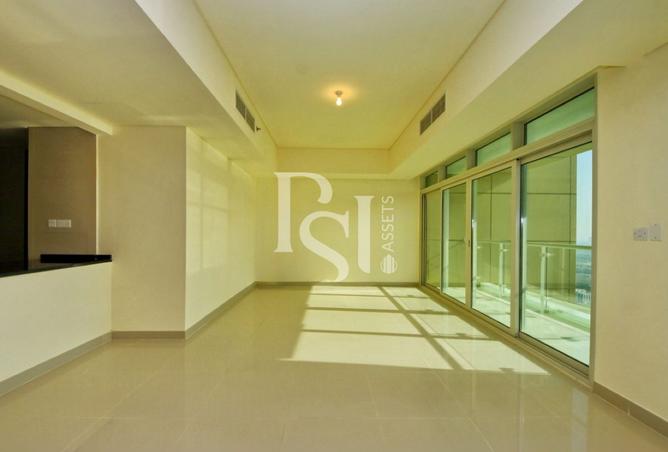 15875986 - صورة العقار 3