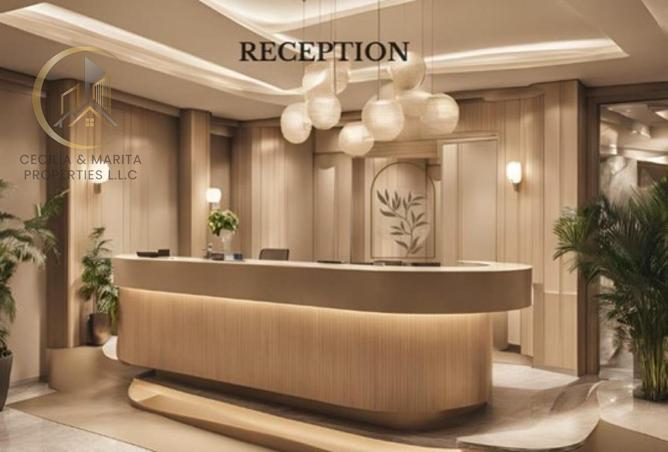 15875988 - صورة العقار 2