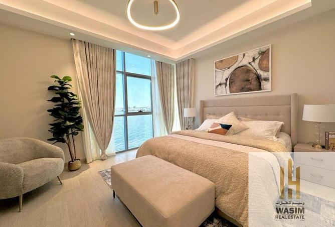 15875975 - Property Main Image