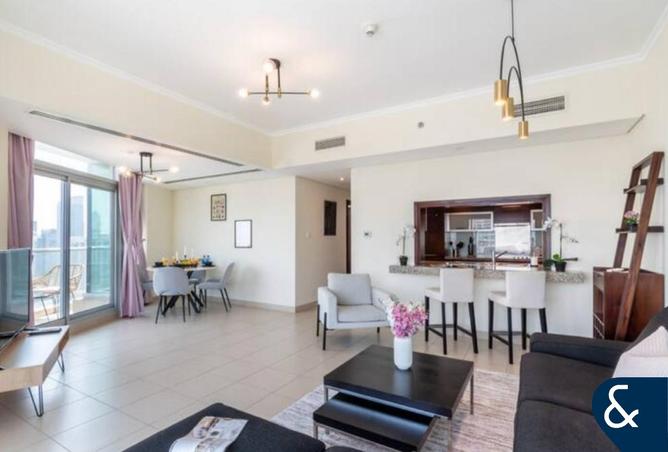 15875947 - Property Image 2