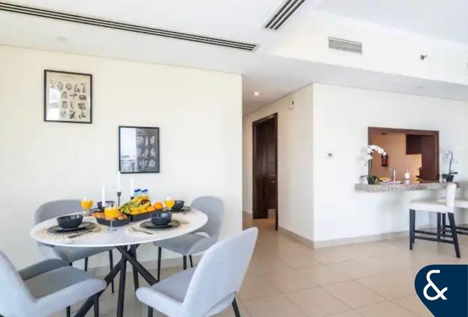 15875947 - Property Main Image