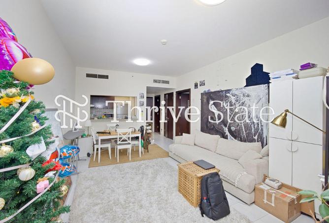 15881146 - صورة العقار 2