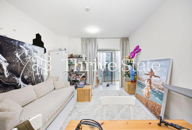 15881146 - صورة العقار 3