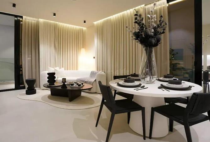 15875950 - صورة العقار 3