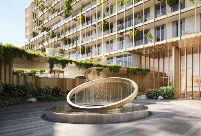 15875974 - صورة العقار 2