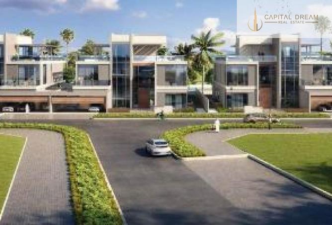 15877202 - الصورة الرئيسية للعقار