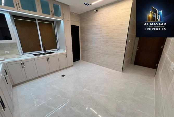 15876034 - صورة العقار 3