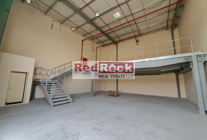 15879713 - صورة العقار 3