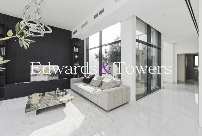 15875981 - Property Image 2