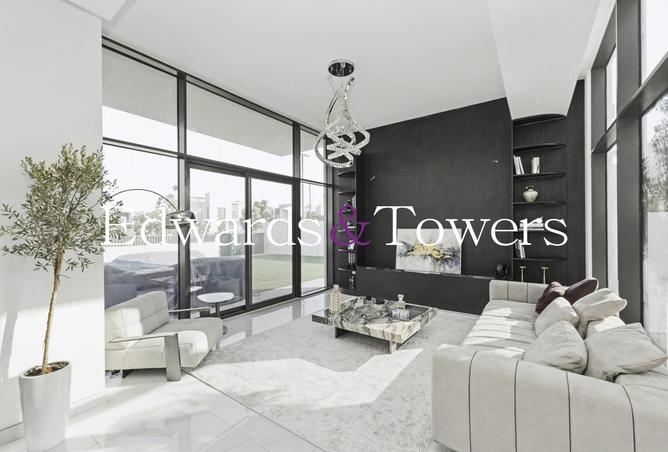 15875981 - Property Main Image