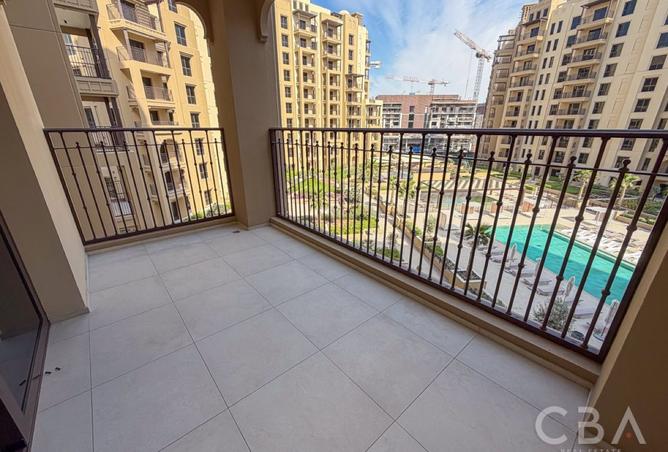 15876140 - صورة العقار 3