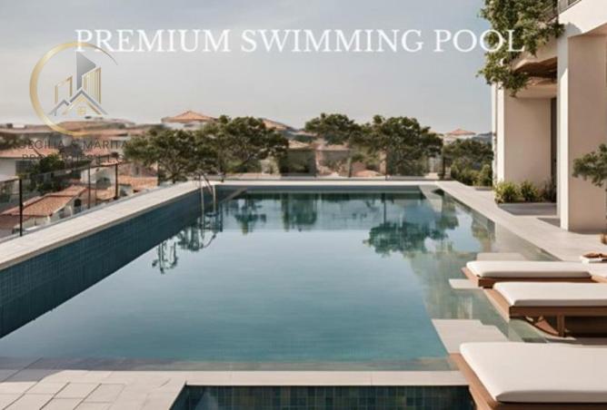 15876051 - الصورة الرئيسية للعقار