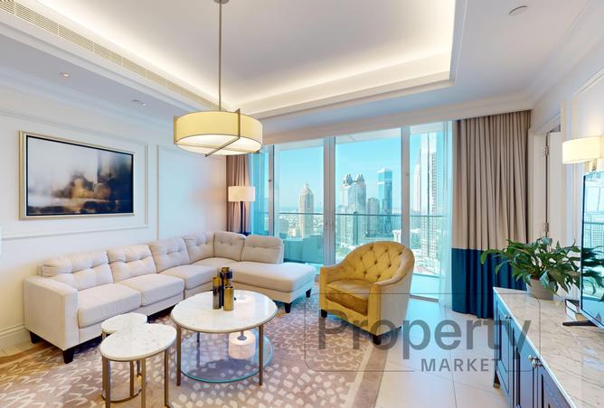 15876005 - Property Image 2