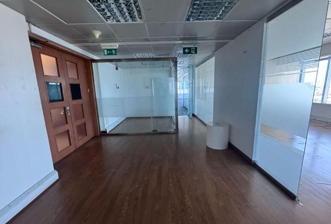 15876257 - Property Image 3