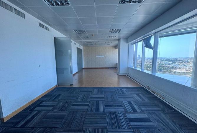 15876257 - Property Main Image