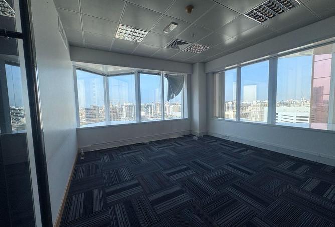 15876257 - Property Image 2