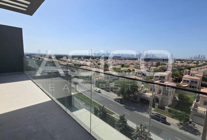 15876052 - الصورة الرئيسية للعقار