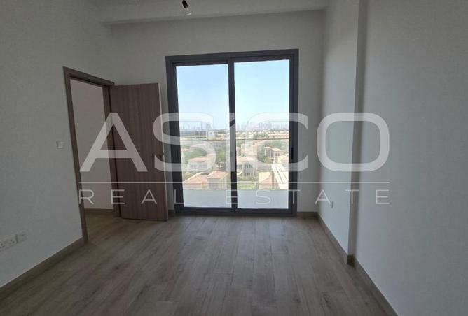 15876052 - صورة العقار 2