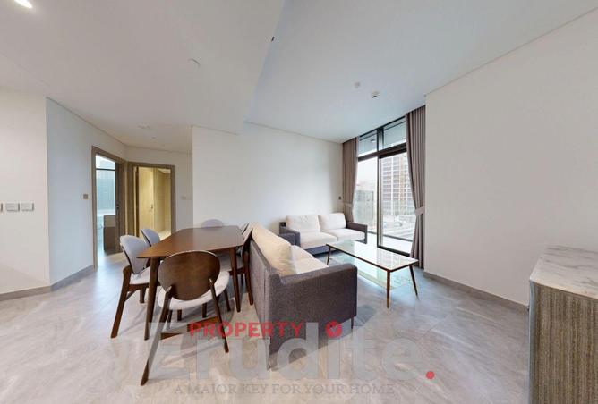 15876551 - صورة العقار 2