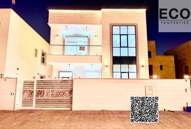 15899782 - الصورة الرئيسية للعقار