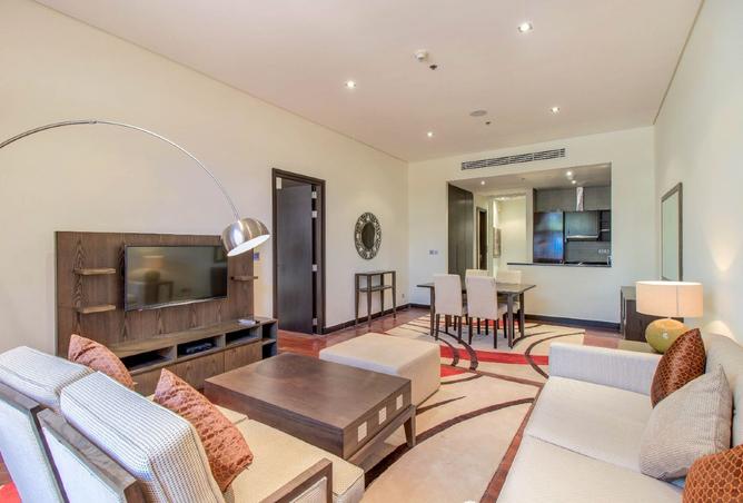 15876211 - Property Image 2