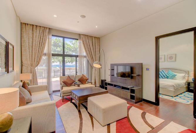 15876211 - Property Image 3