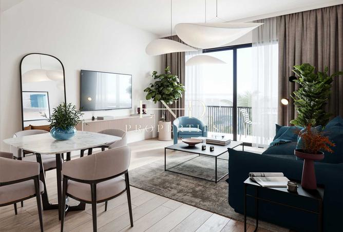 15876049 - صورة العقار 3