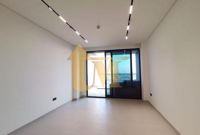 15876157 - صورة العقار 3