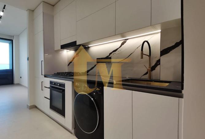 15876157 - الصورة الرئيسية للعقار