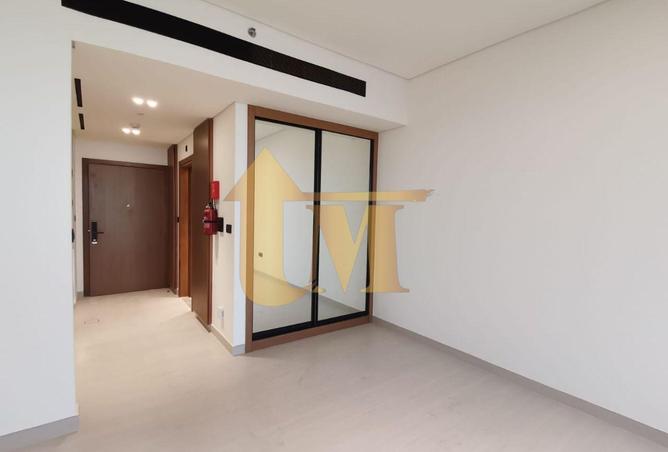 15876157 - صورة العقار 2