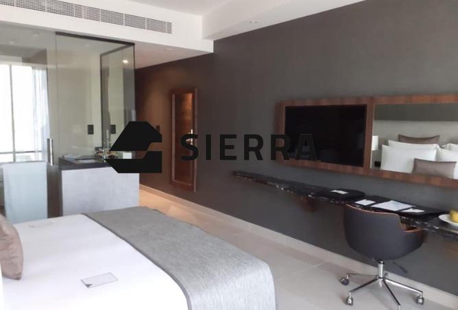 15876087 - صورة العقار 3