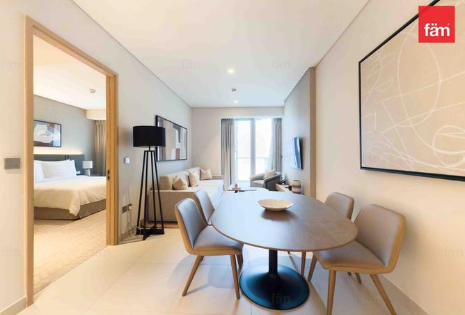 15876059 - صورة العقار 2