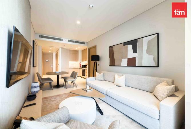 15876059 - الصورة الرئيسية للعقار