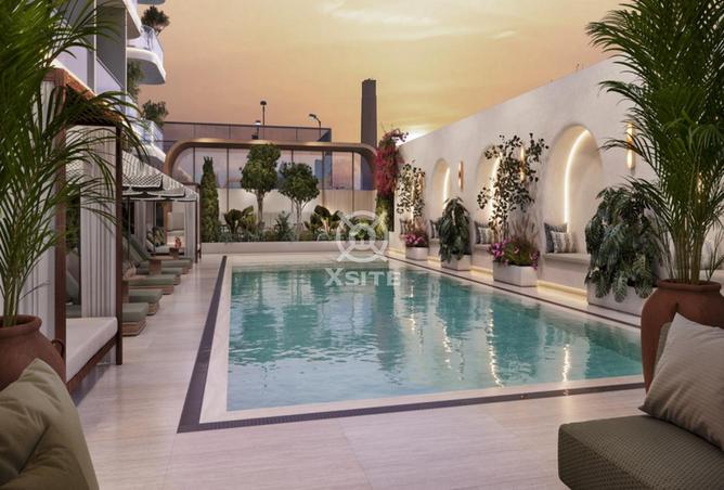 15876139 - صورة العقار 2