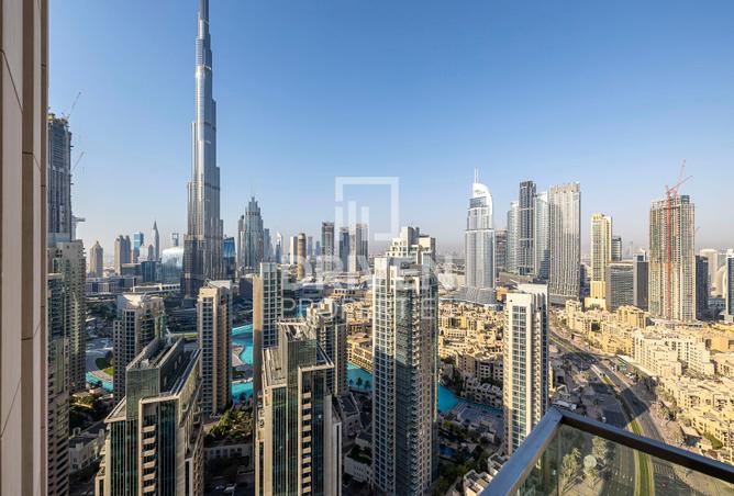 15876062 - الصورة الرئيسية للعقار