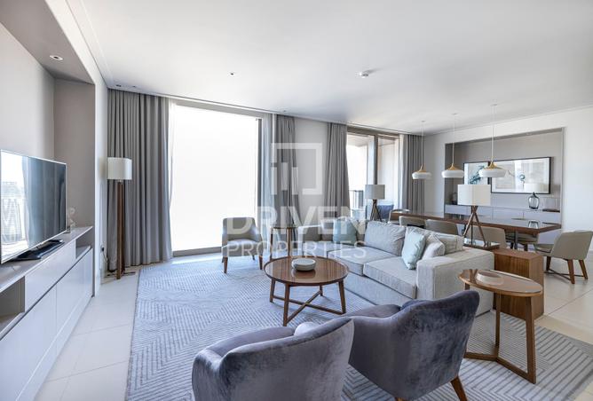 15876062 - صورة العقار 3