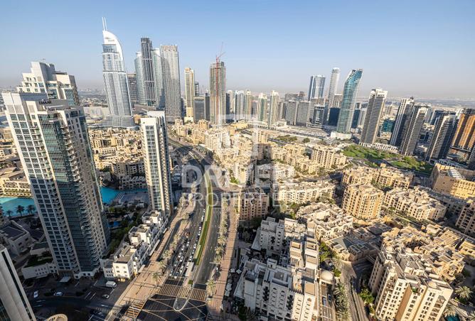 15876062 - صورة العقار 2